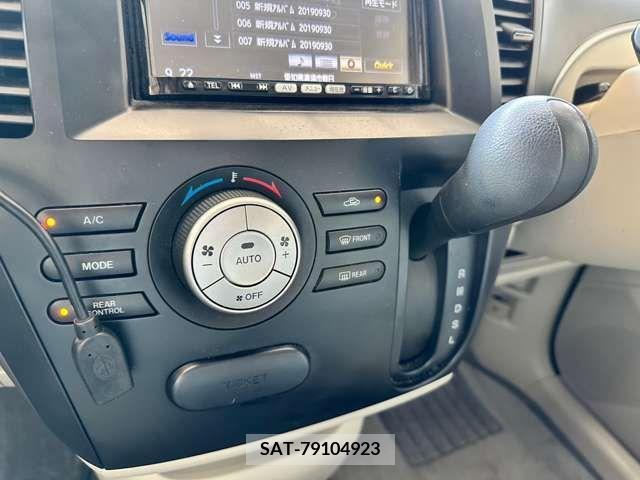 Mazda BIANTE 2011-07 356777-19