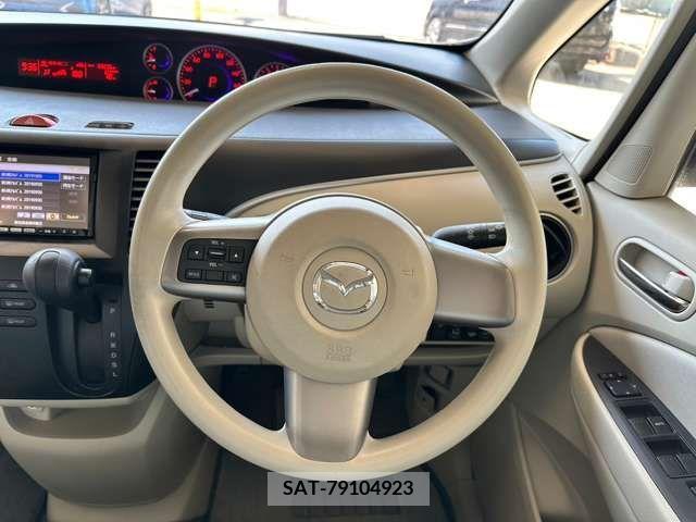 Mazda BIANTE 2011-07 356777-18
