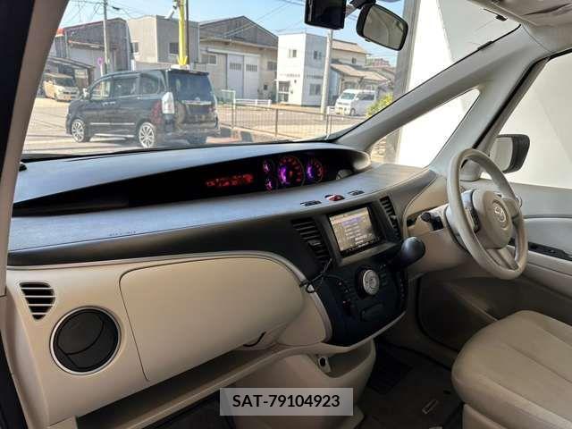 Mazda BIANTE 2011-07 356777-16