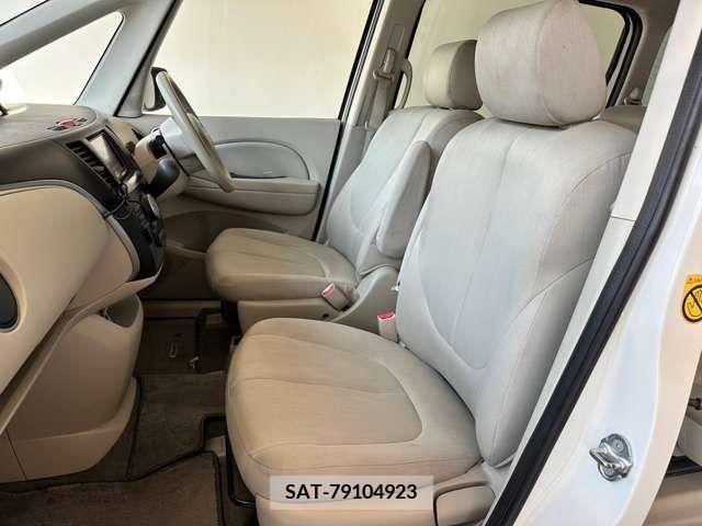 Mazda BIANTE 2011-07 356777-15