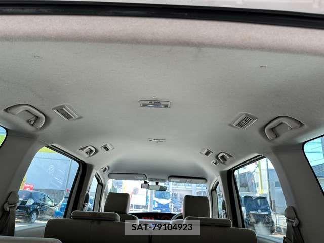 Mazda BIANTE 2011-07 356777-11