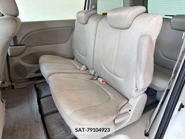 Mazda BIANTE 2011-07 356777-14