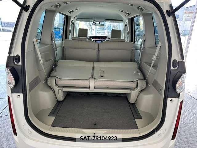 Mazda BIANTE 2011-07 356777-12