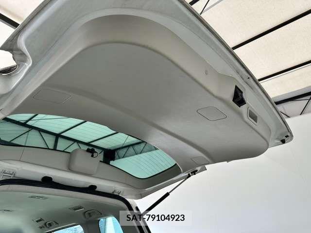 Mazda BIANTE 2011-07 356777-13