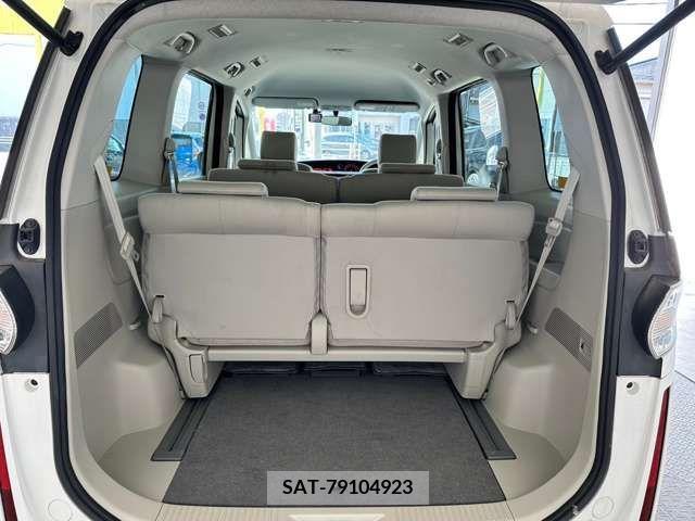 Mazda BIANTE 2011-07 356777-10