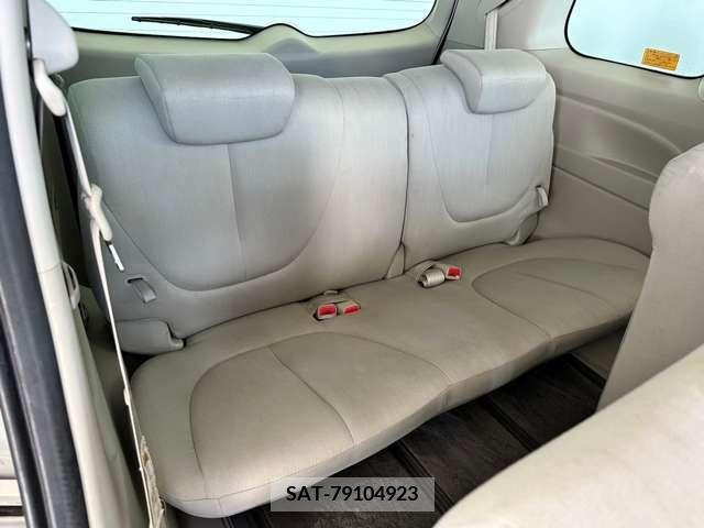 Mazda BIANTE 2011-07 356777-9