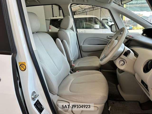 Mazda BIANTE 2011-07 356777-6