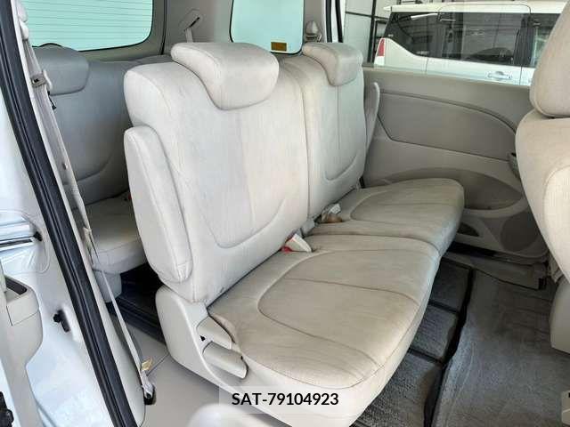 Mazda BIANTE 2011-07 356777-8