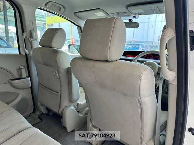 Mazda BIANTE 2011-07 356777-7