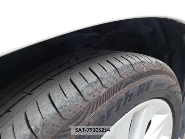 Toyota VELLFIRE 2008-10 288089-19