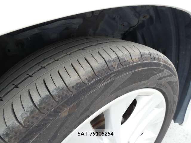 Toyota VELLFIRE 2008-10 288089-17