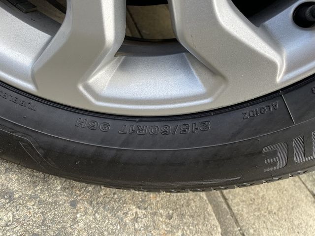 Toyota COROLLA CROSS 2022-11 11717-23
