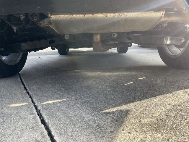 Toyota COROLLA CROSS 2022-11 11717-26