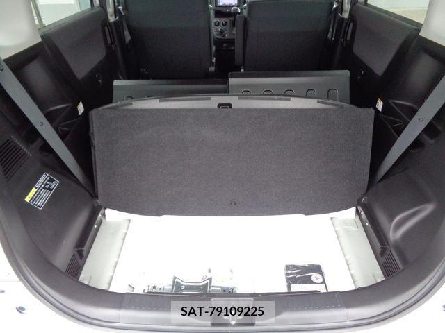 Suzuki SOLIO 2020-11 207409-18