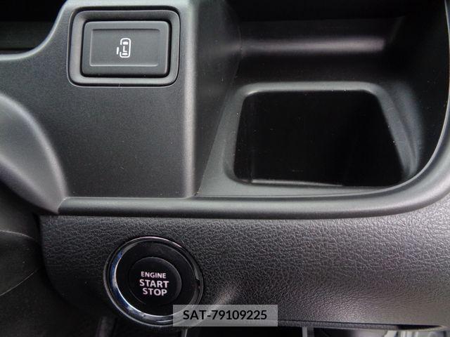 Suzuki SOLIO 2020-11 207409-3