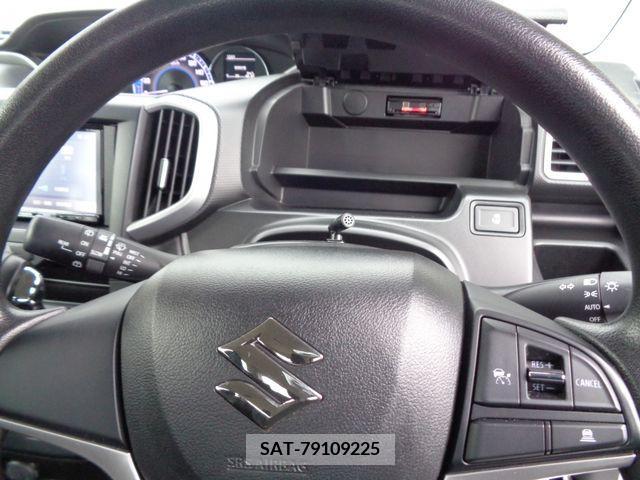 Suzuki SOLIO 2020-11 207409-6