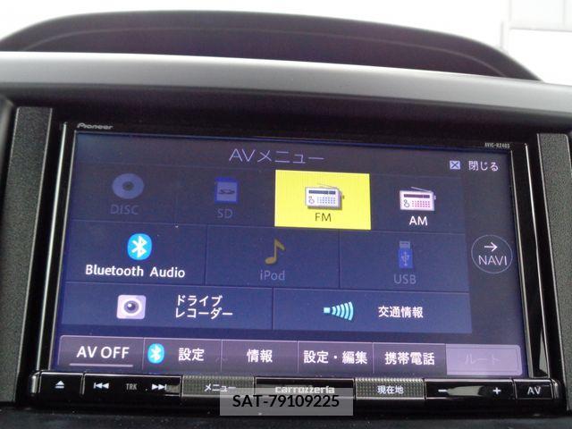 Suzuki SOLIO 2020-11 207409-7