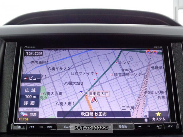Suzuki SOLIO 2020-11 207409-8