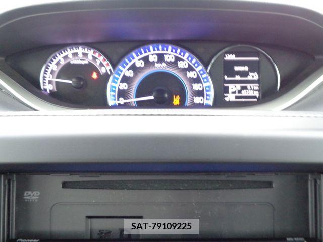 Suzuki SOLIO 2020-11 207409-10