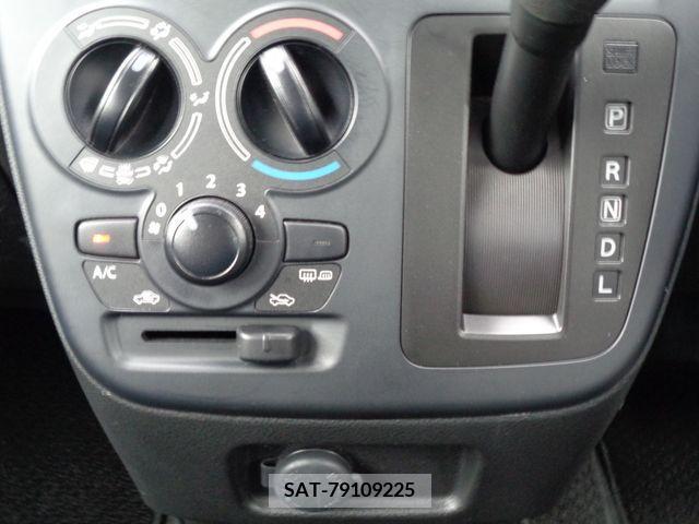 Suzuki SOLIO 2020-11 207409-11