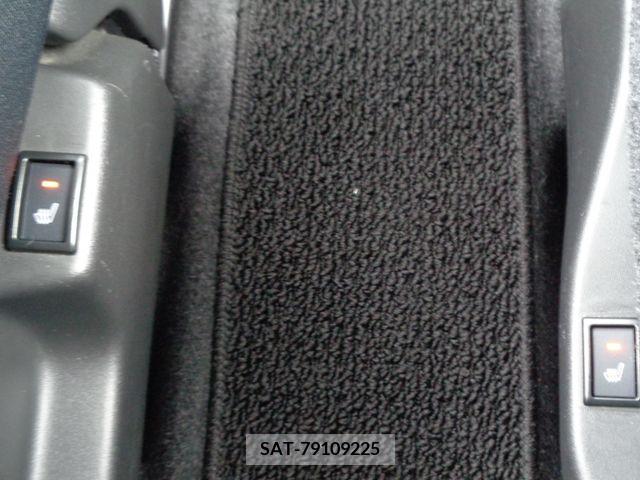 Suzuki SOLIO 2020-11 207409-12