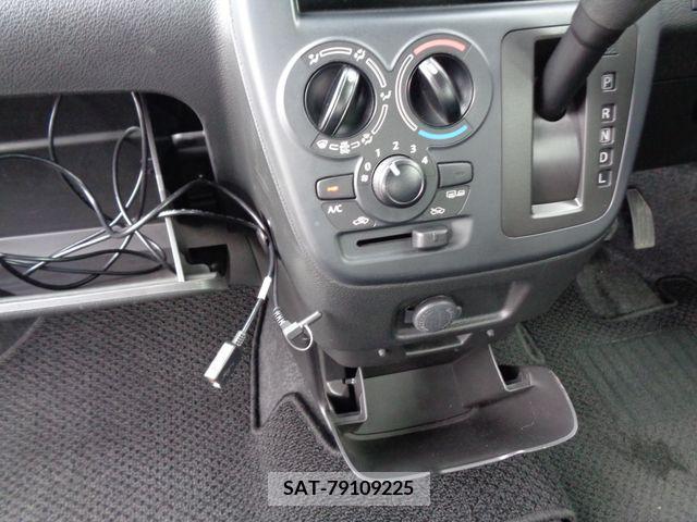 Suzuki SOLIO 2020-11 207409-13