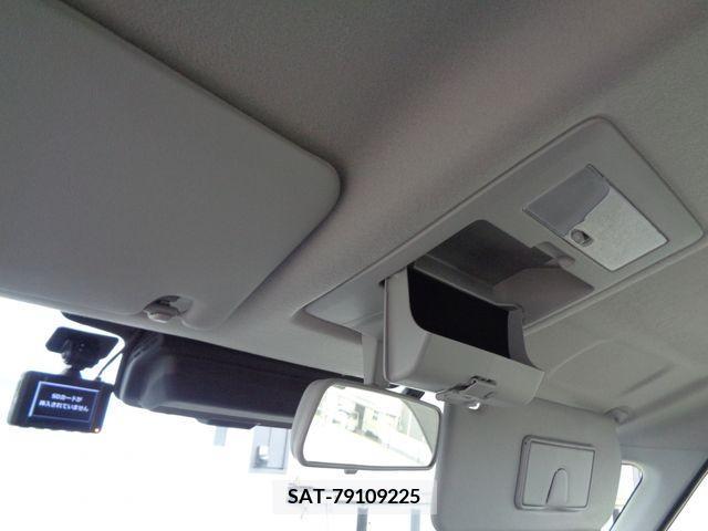 Suzuki SOLIO 2020-11 207409-14