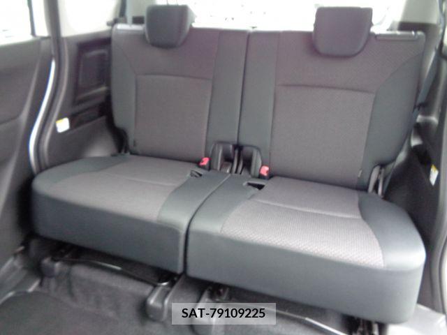 Suzuki SOLIO 2020-11 207409-15