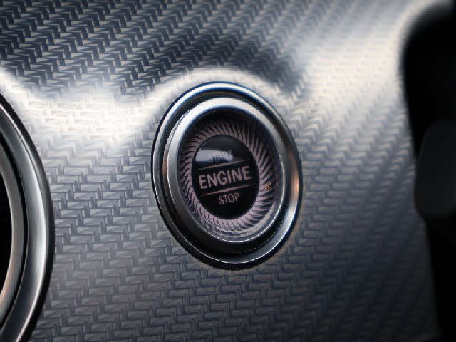 Mercedes Benz E-CLASS 2019-04 183153-8