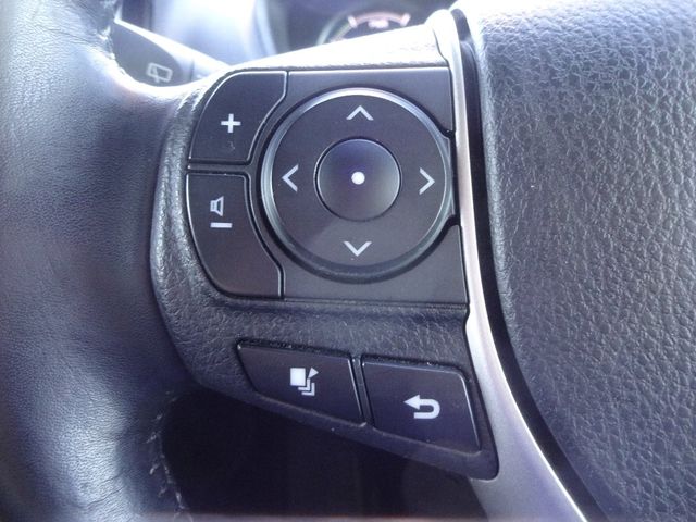 Toyota ESQUIRE 2016-03 28917-17