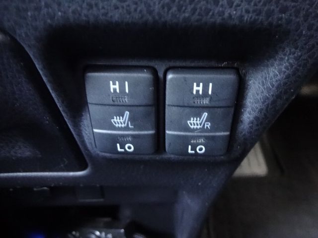 Toyota ESQUIRE 2016-03 28917-15