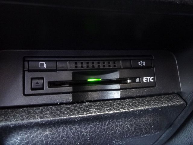 Toyota ESQUIRE 2016-03 28917-21