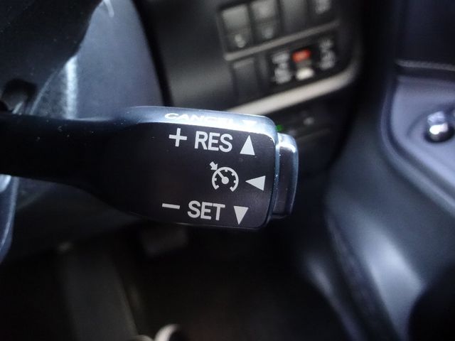 Toyota ESQUIRE 2016-03 28917-22