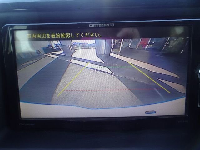 Toyota ESQUIRE 2016-03 28917-13