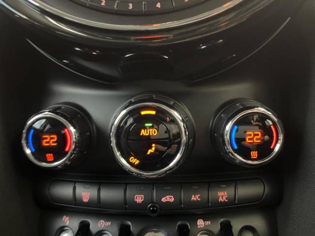 Bmw MINI 2019-01 190917-6