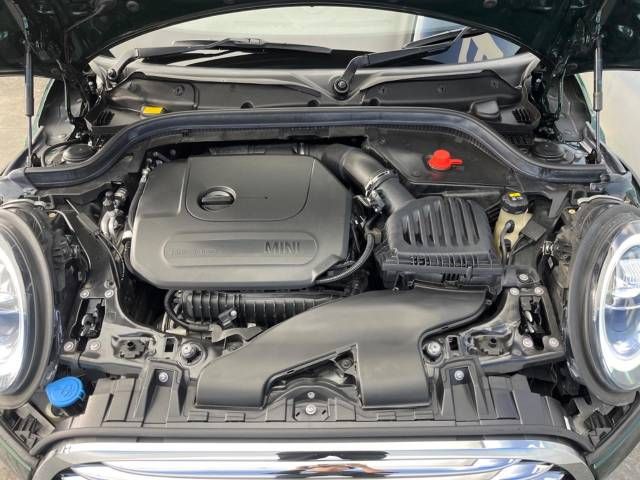 Bmw MINI 2019-01 190917-17