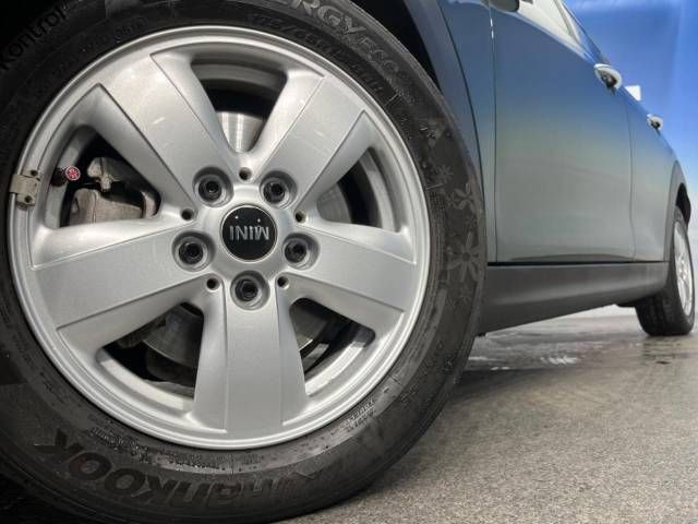Bmw MINI 2019-01 190917-16