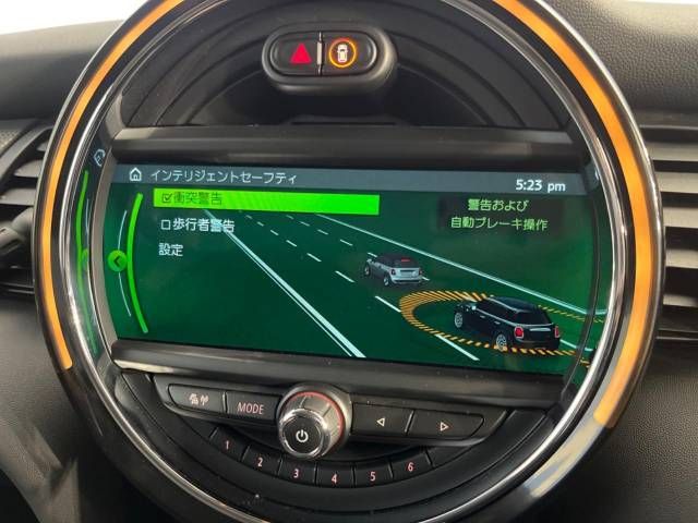 Bmw MINI 2019-01 190917-5