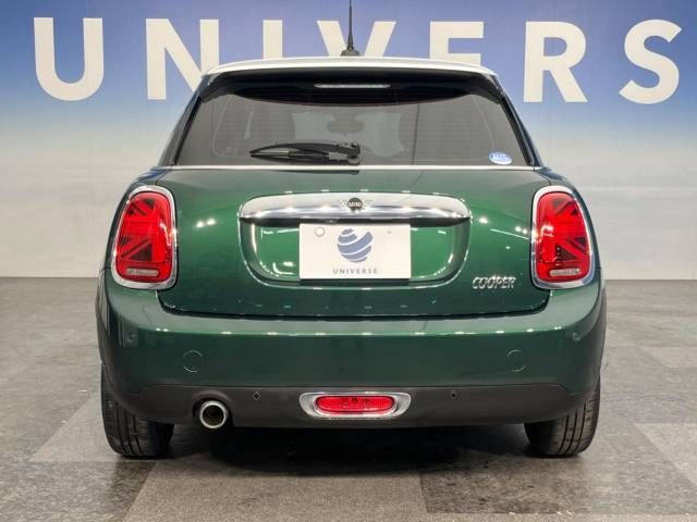 Bmw MINI 2019-01 190917-12