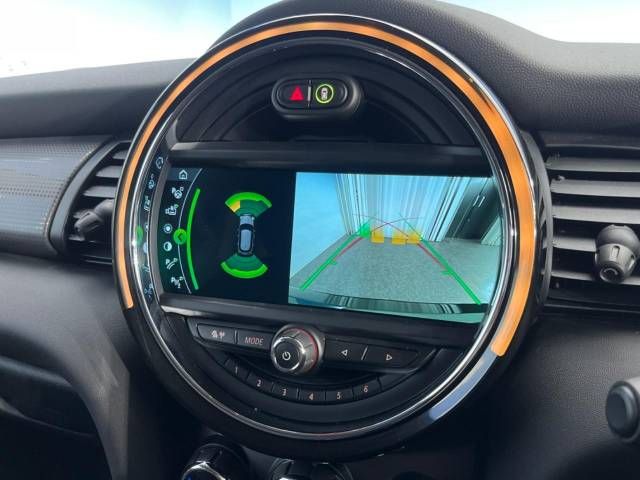 Bmw MINI 2019-01 190917-4
