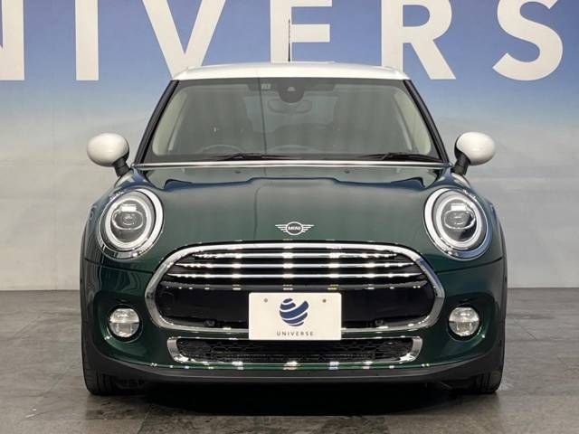 Bmw MINI 2019-01 190917-11