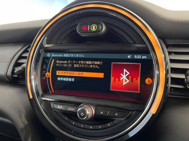 Bmw MINI 2019-01 190917-7
