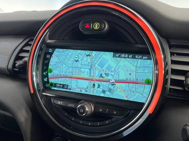 Bmw MINI 2019-01 190917-3