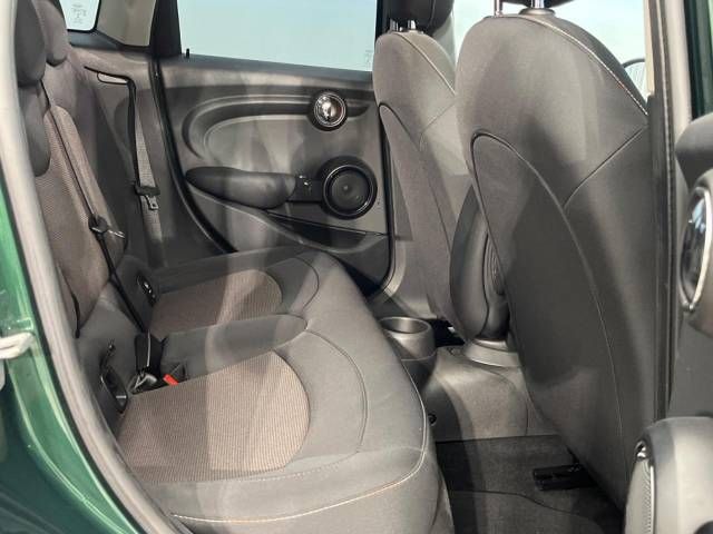 Bmw MINI 2019-01 190917-10
