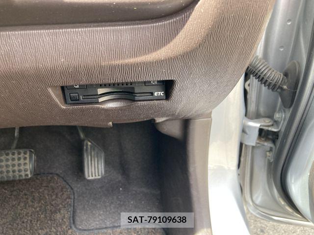 Toyota PASSO 2013-07 377940-9