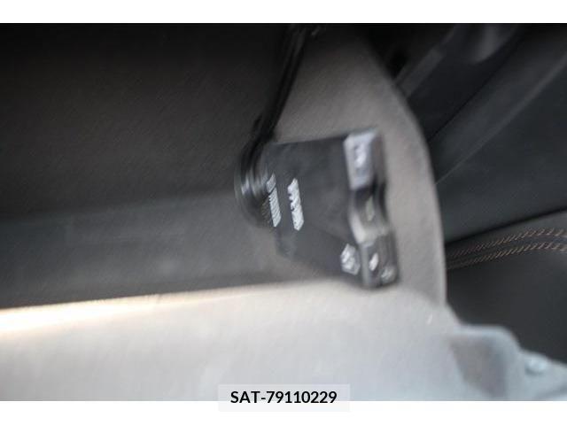 Mazda CX-5 2020-05 267398-3