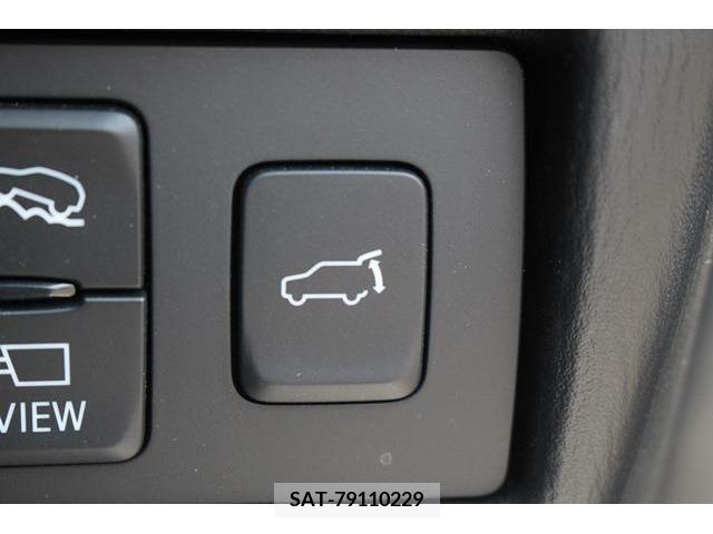 Mazda CX-5 2020-05 267398-5
