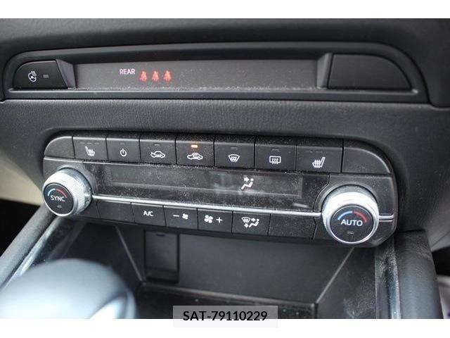Mazda CX-5 2020-05 267398-6
