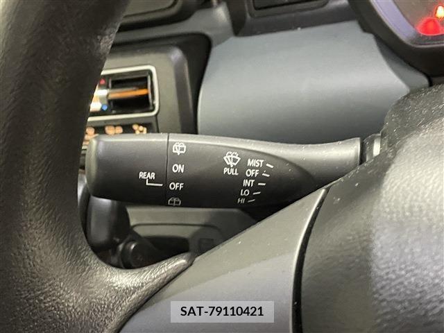 Suzuki SPACIA 2023-01 206350-19