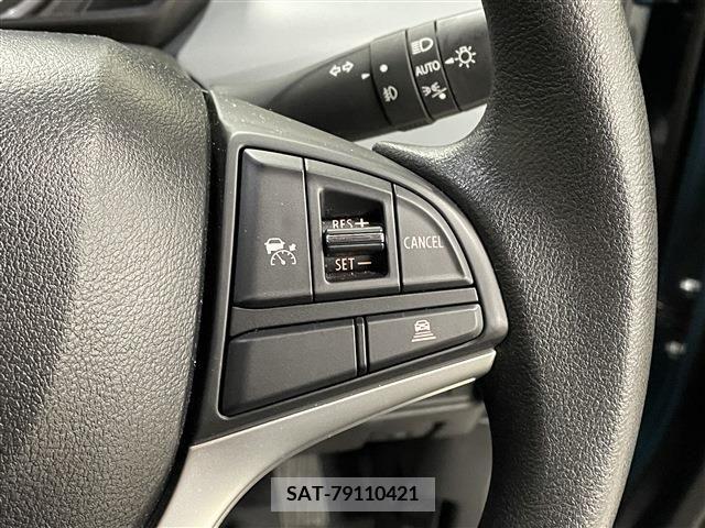 Suzuki SPACIA 2023-01 206350-18